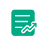 市場管理icon